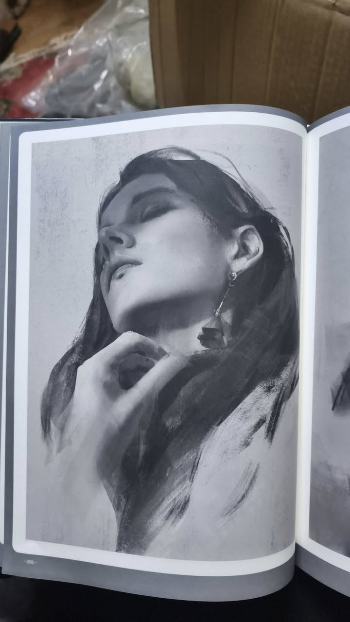 وزن ثكيل والله كتاب هيج عنوانه


**إذا كنت صاحب هذا الإعلان وتريد حذفه لأي سبب، رجاءا أرسل رسالة إلى الدعم الفني**