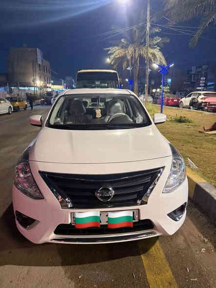 السلام عليكم سني٢٠٢٥ ماشية ٦الاف مصري نظيفة اكثرمن الصور رايده١٢٥ورقة ماتلكه هيج سعر بالسوك لأي استفسار اتصال على رقم ***********
