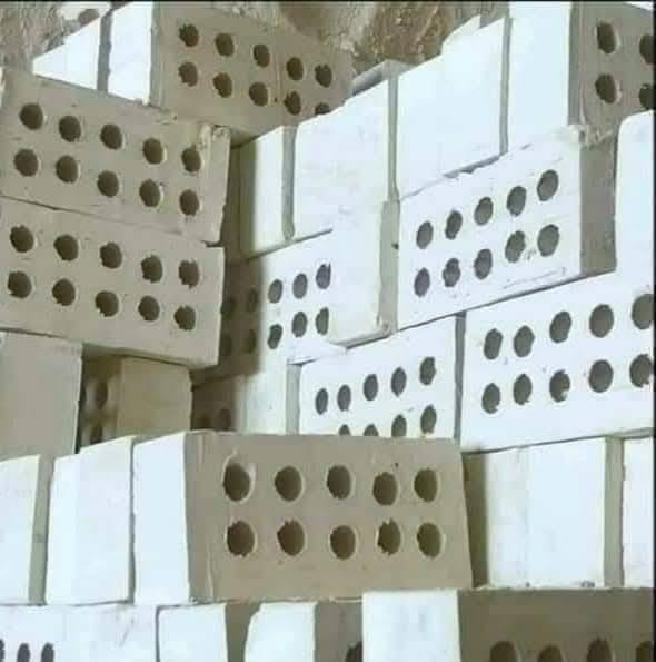 طابوقه معمل النخبه بانسب الأسعار التجاوز انسب سعر طابوقه النخبه
*********** رقم الوكيل.
