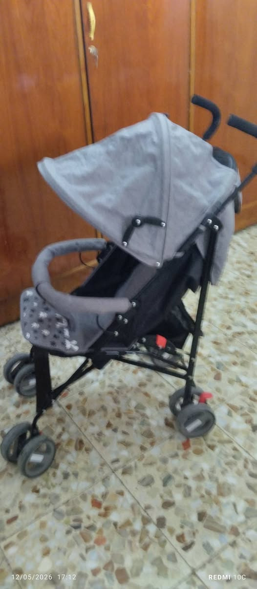 للبيع سعر 40 استخدام مره وحده


**إذا كنت صاحب هذا الإعلان وتريد حذفه لأي سبب، رجاءا أرسل رسالة إلى الدعم الفني**