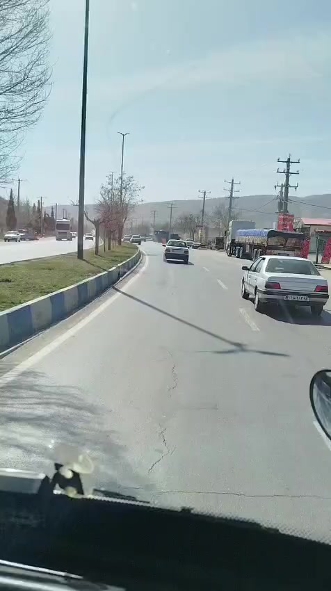 كروب ايلام شركة الصادق للسفر والسياحة  اليوم الخميس12/2 العودة الى العراق ومستمرون بالتسجيل على الكروب القادم يوم السبت الانطلاق


**إذا كنت صاحب هذا الإعلان وتريد حذفه لأي سبب، رجاءا أرسل رسالة إلى الدعم الفني**