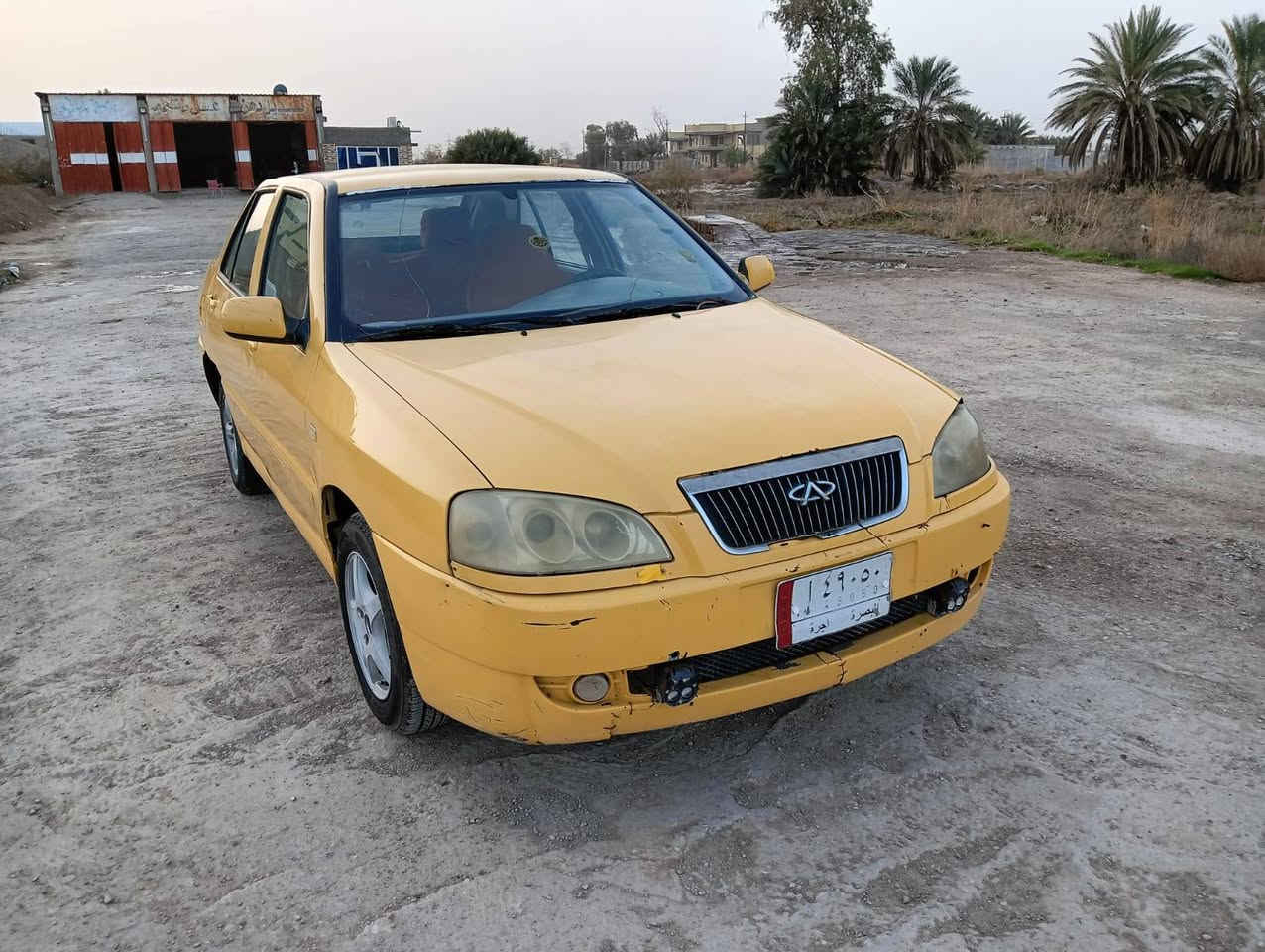 شيري ١٠١٣
مكينه كورله 
كير اوتوماتيك
ابيع كوم حديد 
السعر ١٢
مكاني ناصريه
***********
