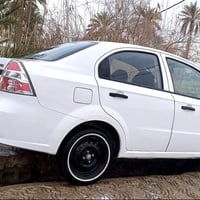 افيو • ٢٠١٠ • رقم بغداد