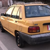 سايبا • ٢٠١١ • بغداد الشعب