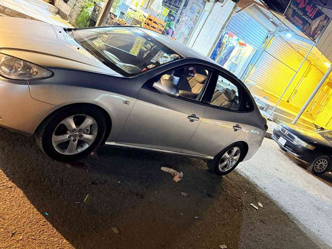 النترا صابونه متومه دخول جديد المكان البصره كرمه علي سعر 45 السنويه تنتهي 2029 الاستفسار ***********0
