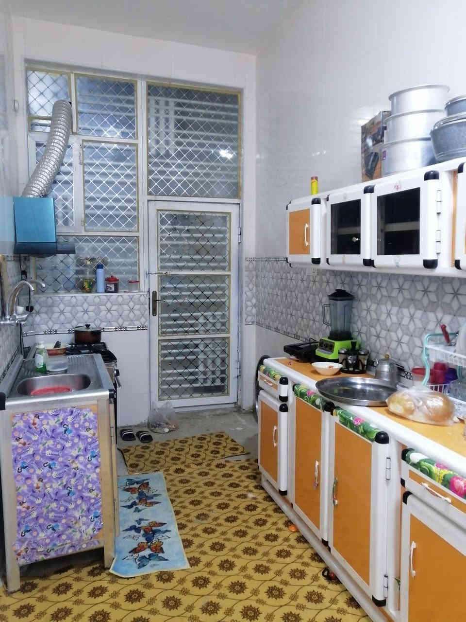 🔅 دار للبيع     
طابو زراعي سند 25 بناء حديث    🔅بأسم شخص واحد   🔆 كافة الخدمات 
⚜️ المســــاحة⚜️ 120م       
⚜️ العنــــوان ⚜️ حلة زوير  

            🔆  الــتـــفـــــاصـيــــل  🔆
طابق واحد يحتوي على غرفة نوم عدد١ كليدور صالة مطبخ مجمع صحيات      
🔱الــســعـــر    /// 95 مجال بسيط     🔱  

⚜️⚜️⚜️⚜️⚜️⚜️⚜️        
((للاستفســار مراجعـة  # مكتب المستشار للعقارات _والمقــاولات_العامــة
  َنـستـقـبل جـمـيع الـعروض الـعـقاريـه ↪️
بـيع -شـراء - تـعـقيب - إجـازة بـناء - إفـراز- رهـن وكافة الدوانم الزراعية  والقطع والأراضي الزراعية-  ومن لديه دور شقق محال مشتملات للأيجار))
العنــوان : حلة / حي الامام علي الفرع المجاور لمطبعة حي الامام  أو مجاور قصابة  الاخوين   او الاتصال على الارقام.🟡🟡📞📞📞♾
 🔆📞***********
*******+
***********
***********
