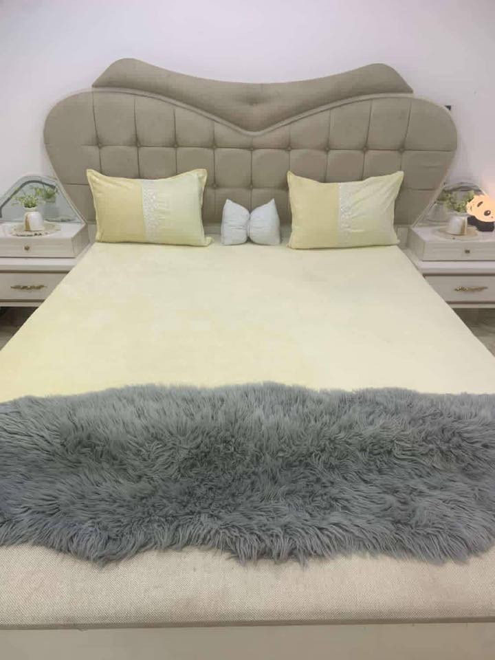 سعر 220 وبي مجال 

تواصل

***********
