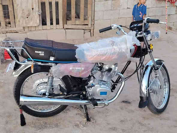 دراجه نامه شلامجه تعمير2025 كفاله عامه بعده مافيلسه اوراق ستنساخ مكان قلعت صالح جمشه سعر 850   ***********
