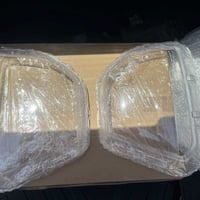 بسم الله الرحمن الرحيم 🚗🔧 وصل حديثاً إلى محل عادل لقطع غيار السيارات 🔧...