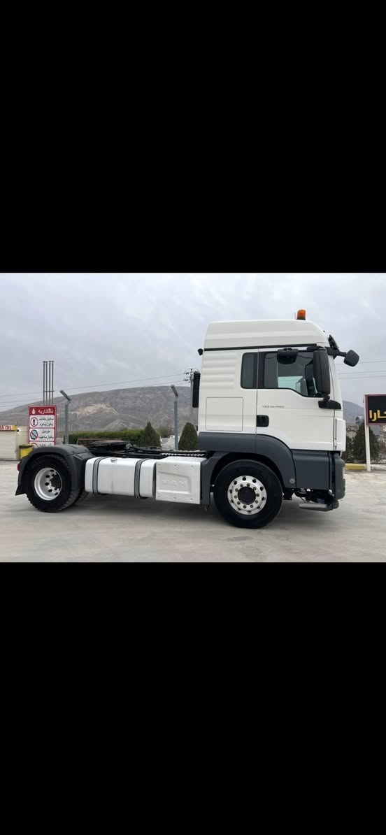 2018 دةبل سوپةر                                                                ***********.   ***********
