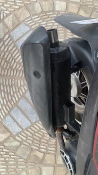 ماكس عدله • نظيفه • بدون لحيم