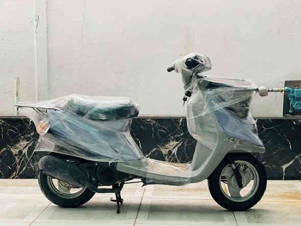 دراجة ياماها سحب محرك مامفتوح
كهربائيات كامل شغال نكرة سلف لایت زینون
كفر بيلاد
تايارات لوك بريكات بل مكان
دراجة ماشا اللّٰه فول نشط
سعر 215
رقم موبايل ***********
عنوان كركوك اسكان يم مركز سقافی
