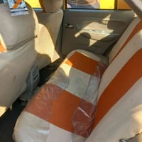 شيري كوين 2011  للبيع بلادي تخم تاير جديد شواصي بلادي هيئة غرامات مصفر...