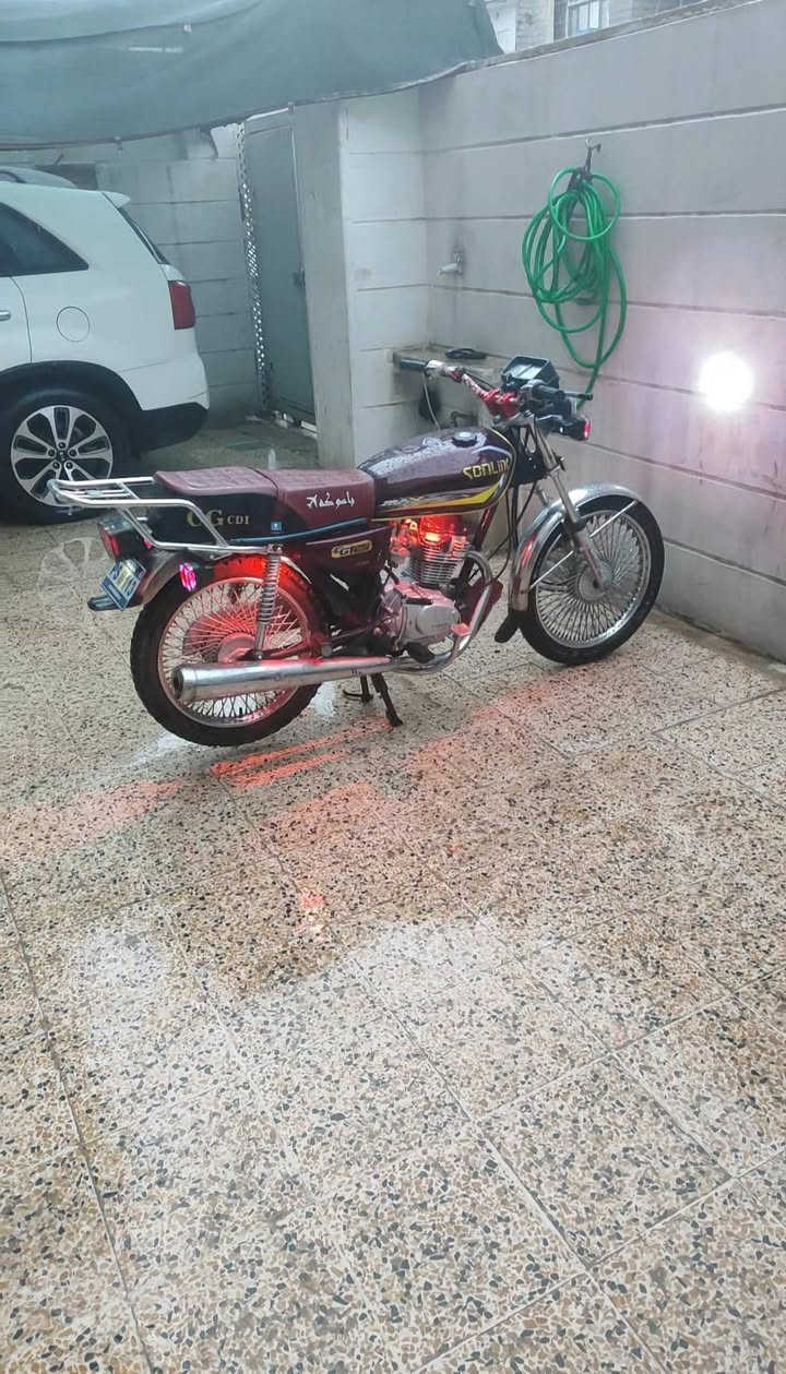 ماطور تايكر 2021 البيع ماطور  جديدمحرك ما مفتوح كلو شغال مكان موصل ايسر
***********.   
***********
