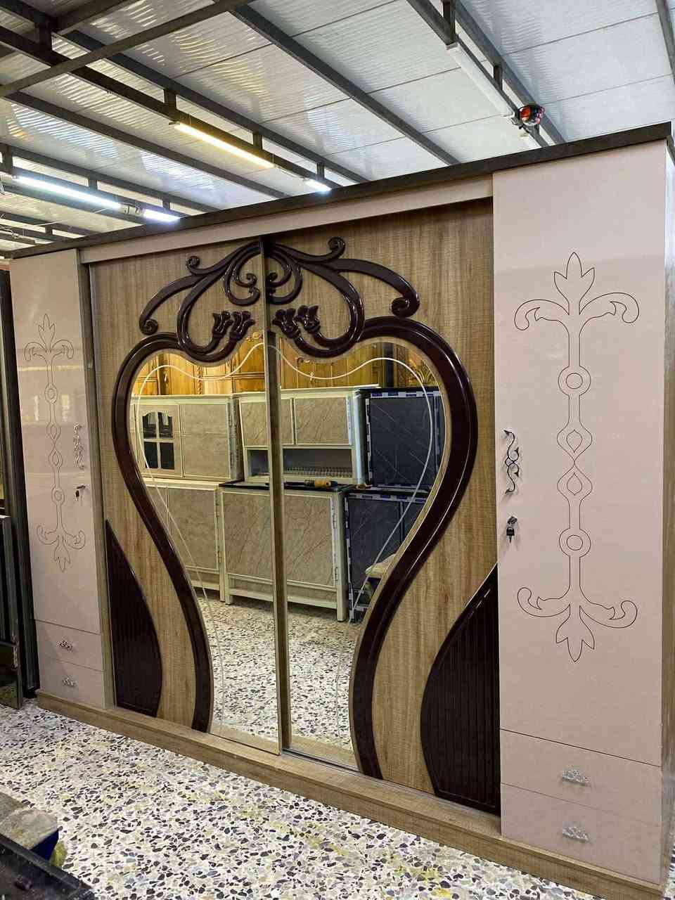 سكرين منشور راسلني خاص 
غرفة موديل احدث نضيفة تفاصيل خاص


**إذا كنت صاحب هذا الإعلان وتريد حذفه لأي سبب، رجاءا أرسل رسالة إلى الدعم الفني**