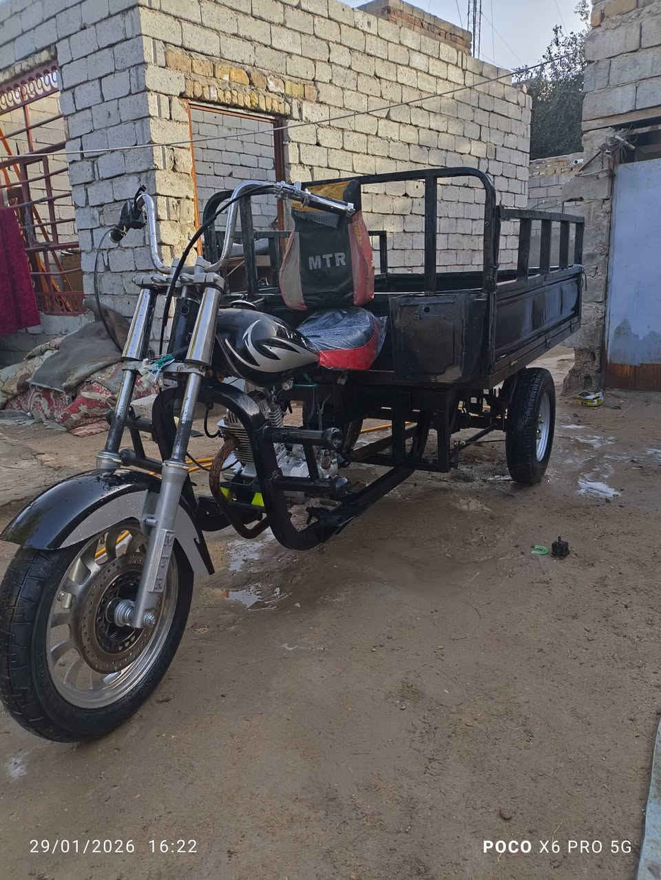 سلام عليكم ستوته كلك كلك كلك لبيع ستوني عمرته مكينه 23 مكفوله سعر 550 بيه مجال قليل ***********
