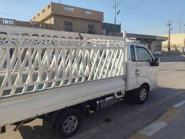 السلام عليكم كيه حمل البيع  مديل 2013مكفوله من كل شي كير ومحريك وشصي 
رقم العجله بغداد  وسياره جهاز  من كل شي  سعر الكيه تفتر 15 وبيه مجال رقم المبايل ***********

عنوان الانبار الفلوجه
