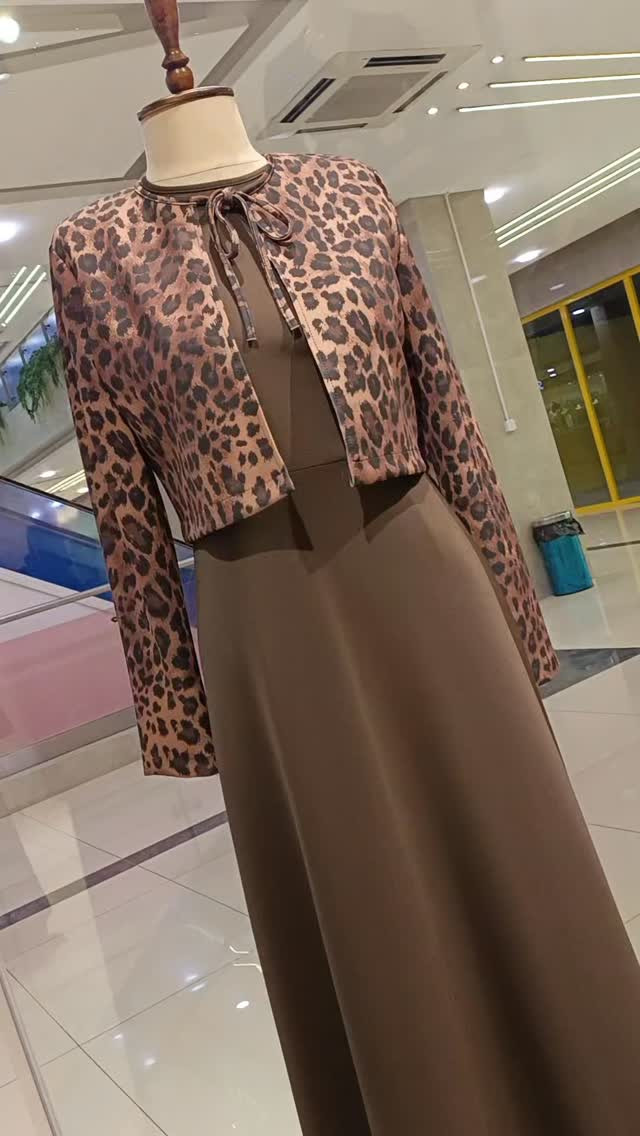 


**إذا كنت صاحب هذا الإعلان وتريد حذفه لأي سبب، رجاءا أرسل رسالة إلى الدعم الفني**
