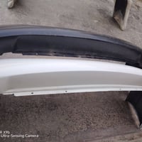 دعاميه خلفي فيرنا جديد كوري الون ابيض أسود ه‍‍/‍‍07716226690 موجود توص...