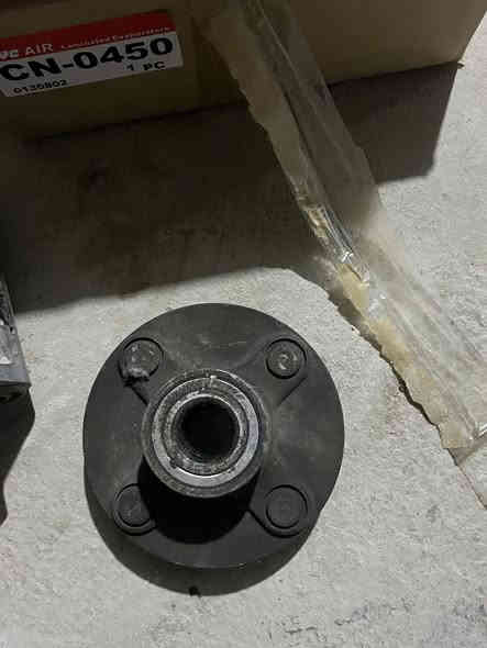 لبيع ***********
