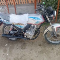 داي وان • موديل ٢١ • حله محاويل