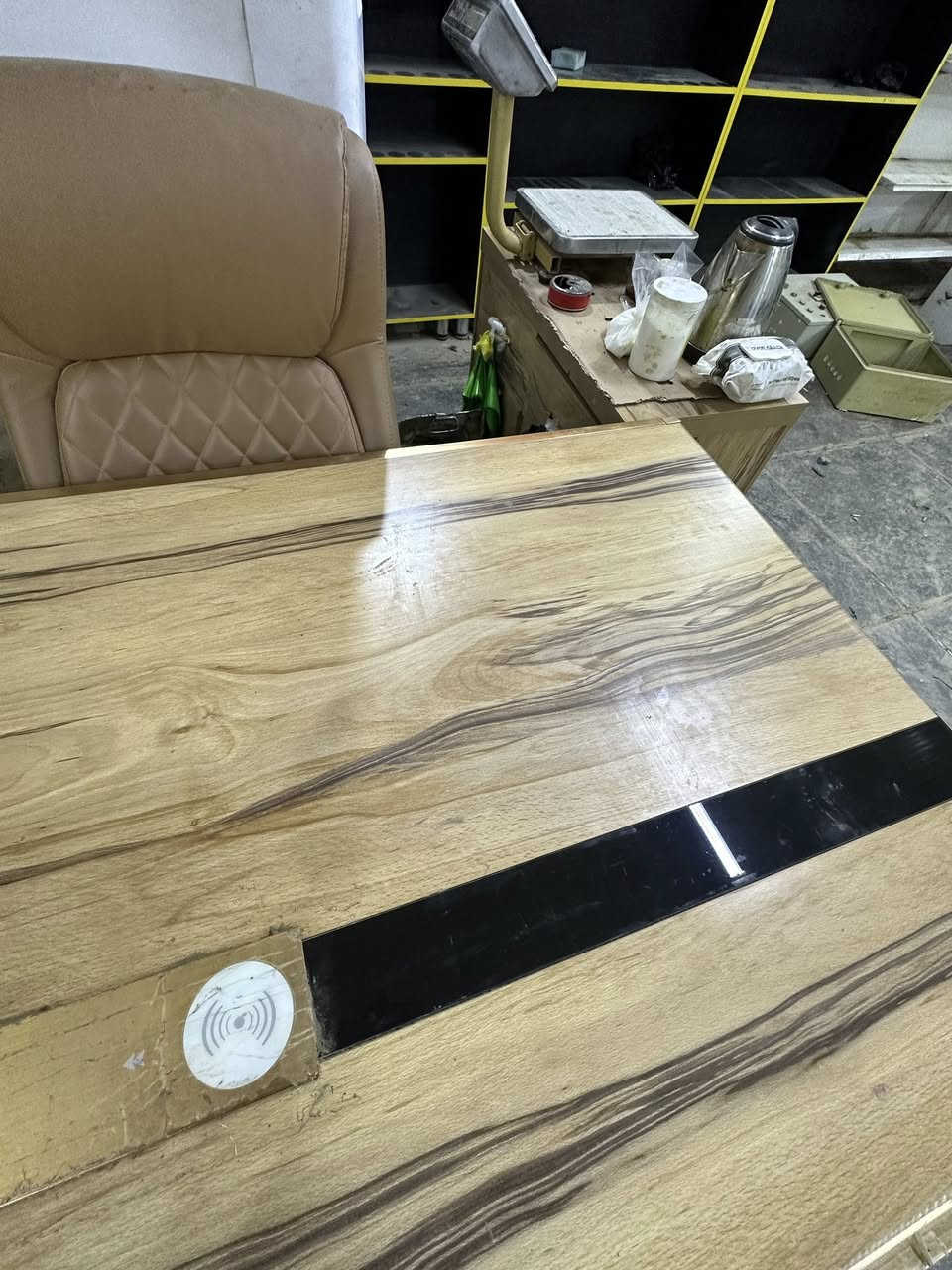 ‏سلام عليكم مميز للبيع***********
