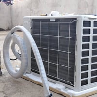🔧 خدمات سجاد للتبريد 🔧  ✔️ صيانة السبالت بجميع الأنواع ✔️ غسل السبالت ...