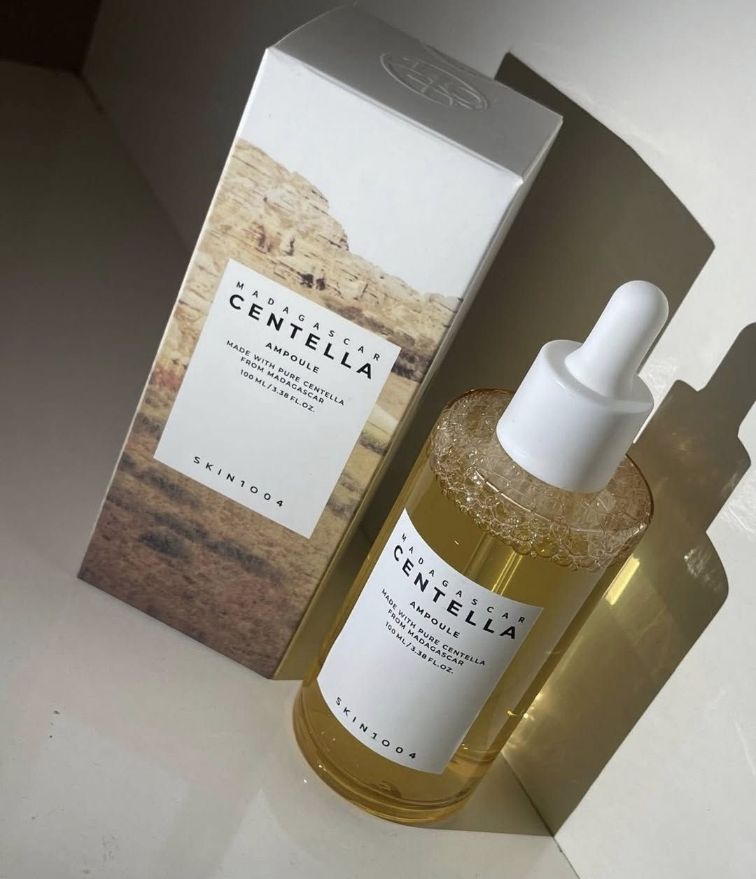 بنات عروضضضض بلاش حجز خاص كميه محدوده شرط الفحص اذا مو اصلي لتاخذي


**إذا كنت صاحب هذا الإعلان وتريد حذفه لأي سبب، رجاءا أرسل رسالة إلى الدعم الفني**