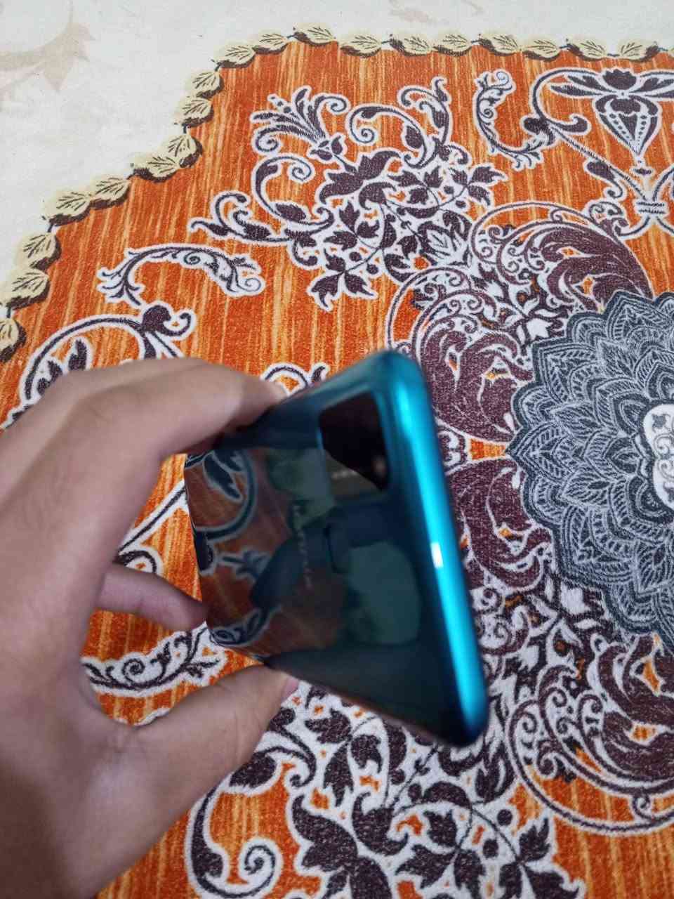 كفاله من الشخط جهاز يخبل عنواني حي الرحمه السعر 50 الف قفل واتساب فقط
***********
