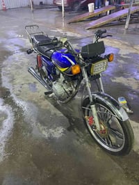 سيفان • موديل ٢٠٢١ • بسمايه