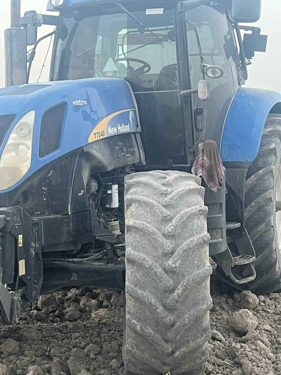 سلام عليكم مكينه البيع موديل ٢٠١١ مكفوله كفاله عمه جاهزه ٧٠٤٠رقم دهوك جديد بسمي ***********
