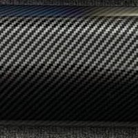 موتور • أصلية • خدمة توصيل