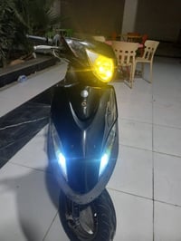 ماكس عدله للبيع دراجه كفاله عامه ختم واحد بيه كلجات تزويد ماعرف شسمهن ...