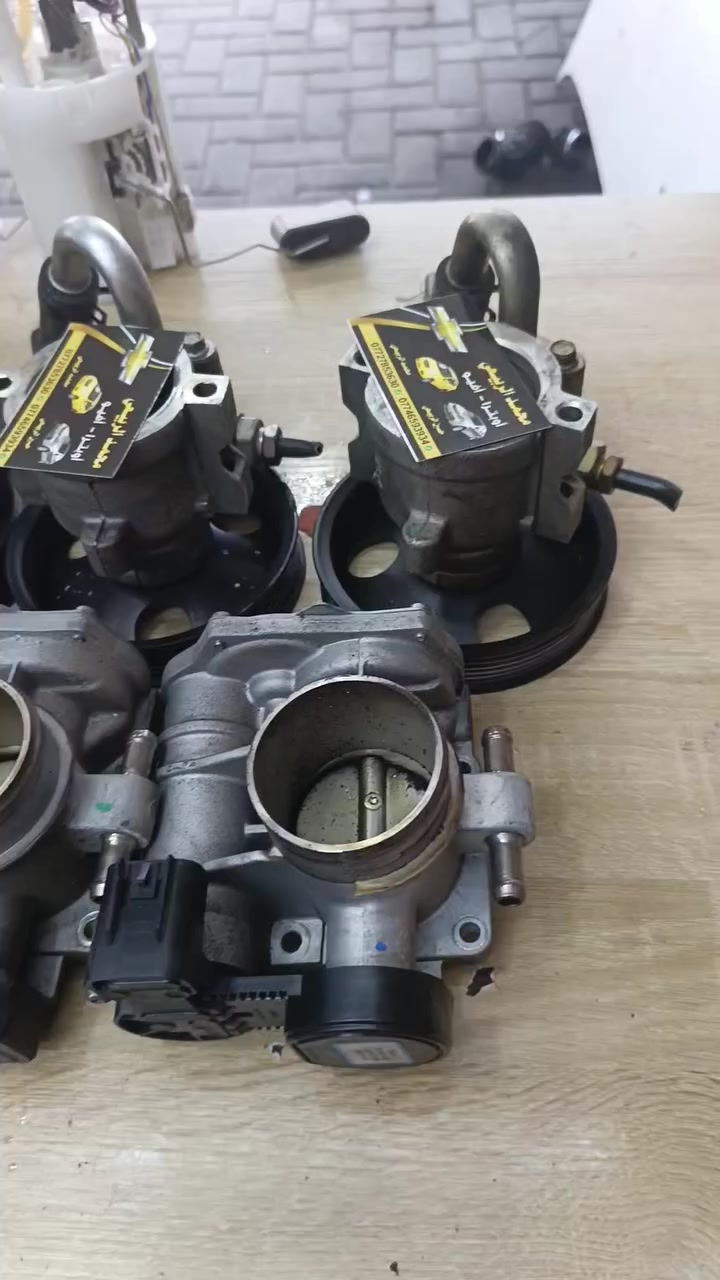 العنوان بغداد طالبيه


**إذا كنت صاحب هذا الإعلان وتريد حذفه لأي سبب، رجاءا أرسل رسالة إلى الدعم الفني**