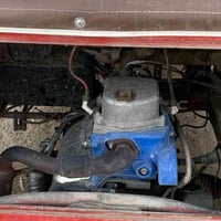 تكتك البيع مديل 2017 تكتك مثل مشوف بعنك بيه نقص صليب جادر والكسل بي ون...