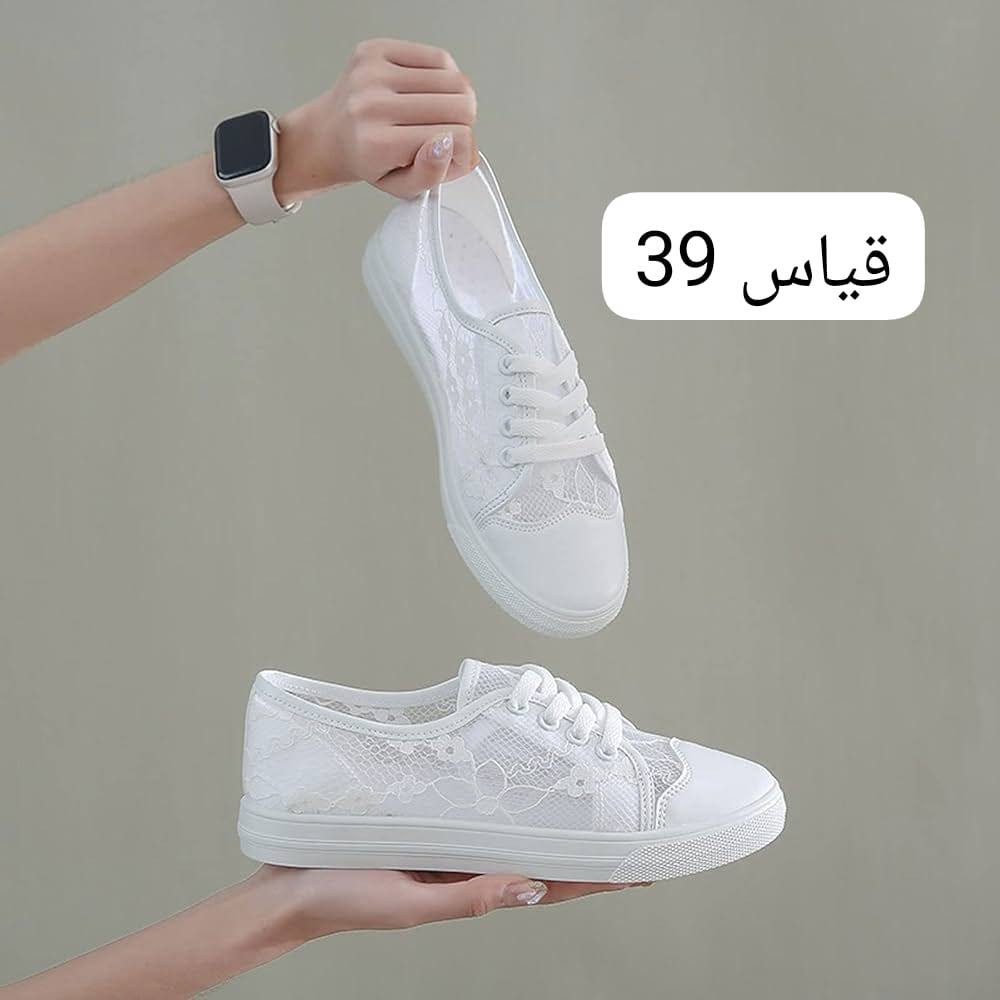 الاحذيه السعر ع 5 آلاف
الجنطه سعر 5 آلاف 
التشيرت الابيض 3 ألاف 
الاسود 3 ألاف 
بطرون كابوي سعر 6 آلاف 
متوفر توصيل داخل كربلاء ومحافظات


**إذا كنت صاحب هذا الإعلان وتريد حذفه لأي سبب، رجاءا أرسل رسالة إلى الدعم الفني**