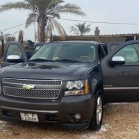 تاهوا مديل 10ستفسار اتصال بصاحب السياره 07810928115اشيخ ابو براهيم