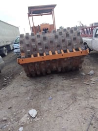 دويتز • 6مضخات • واسط العزيزيه