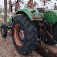 موديل ٩٩ • مكينة جاهزة • ناصريه سوق الشيوخ