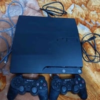 اسلام عليكم بلي 3 مهكر نضيف كلش ولا مصلح ولا شي مال بيت والله بعدة جدي...