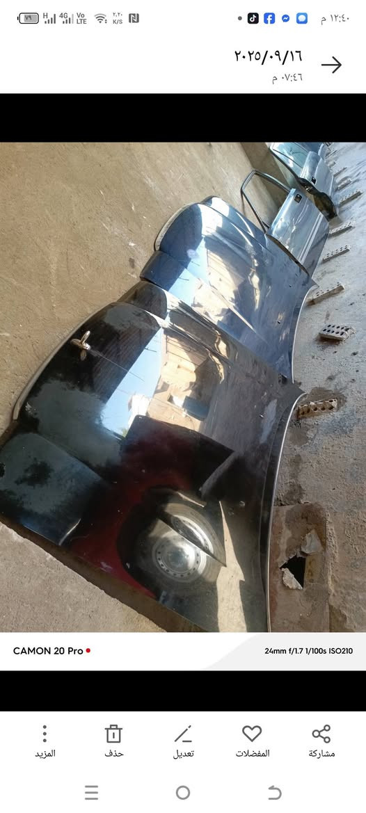 سلام عليكم غراض أرنب رأس ثور تكم فلات حلل وأخذ مكاني بغداد اتصل ***********
