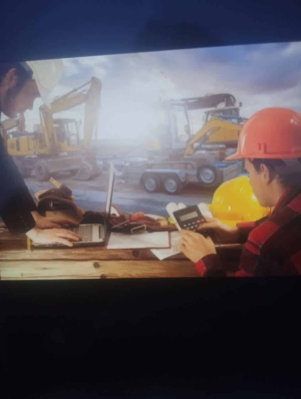 تفليش_المنازل_والبنايات_وقطع_الدور_المشتركة
#حفر_ودفن_وحدل_الاراضي_ورفع_الانقاض
#مواد_وعمل_درجة_اولى_شرط_الفحص 💪
نشتغل الجميع مناطق بغداد 

‏‪***********

#متخصصون_والافضل_والانسب_سعرآ
#تنظيف_الموقع_بعد_انتهاء_العمل
