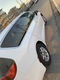 باسفيكا موديل 23 السعر 230 تفاصيل اكثر اتصل مكلف بالنشر اخوان 07705758...