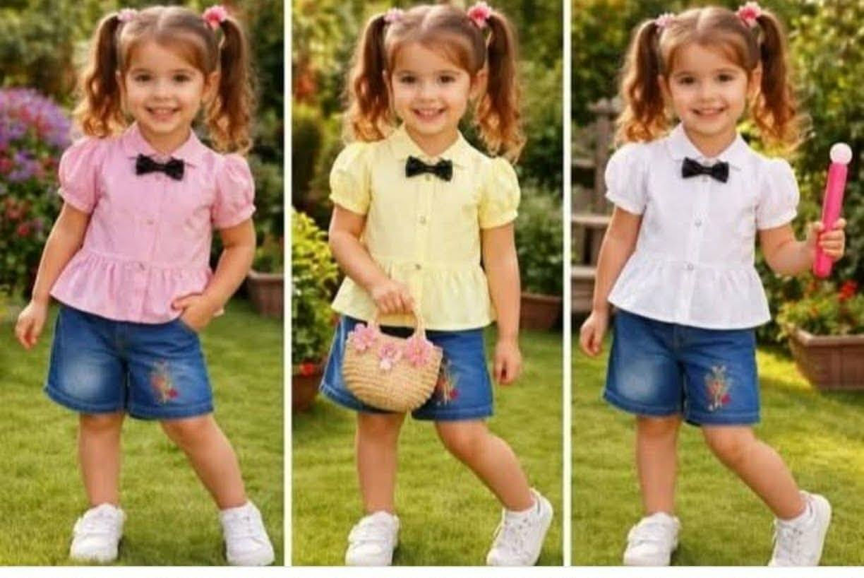 سعر القطعة 5 ألاف فقط 👌

العنوان سوق القيارة فرع المنزليه من جهة سكة القطار محل تحطيم الاسعار يوجد خدمة توصيل لجميع المحافظات العراق 🇮🇶
للحجز مراسلة الصفحه 🌷


**إذا كنت صاحب هذا الإعلان وتريد حذفه لأي سبب، رجاءا أرسل رسالة إلى الدعم الفني**