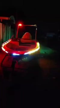 للبيع • العمارة