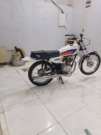 دراجه نامه • مكينه ناعمه • جزيره جسر خالد