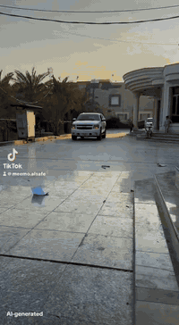 تاهو مديل 2014 LTخليجي
بأسمي رقم بغداد الجديد 
بيها صبغ ربع الباب الخلفي فقط 
 
السعر 255 $ المكان البصره مركز 
للاستفسار ***********
