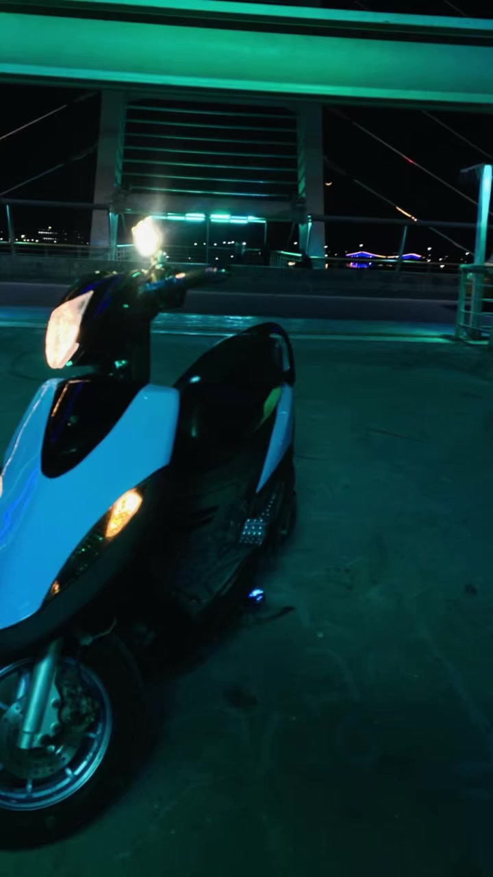 للبيع سعر مليون ونص وبيه مجال حك. جيه مكينه مكفوله كفاله عامه وناعمه تزويد. خارجي كله شيال ويلات وكفرات البلاديه مالته موجود مكاني ماره رقمي ***********لتوضيح ماكس عدله مكينه بوليس
