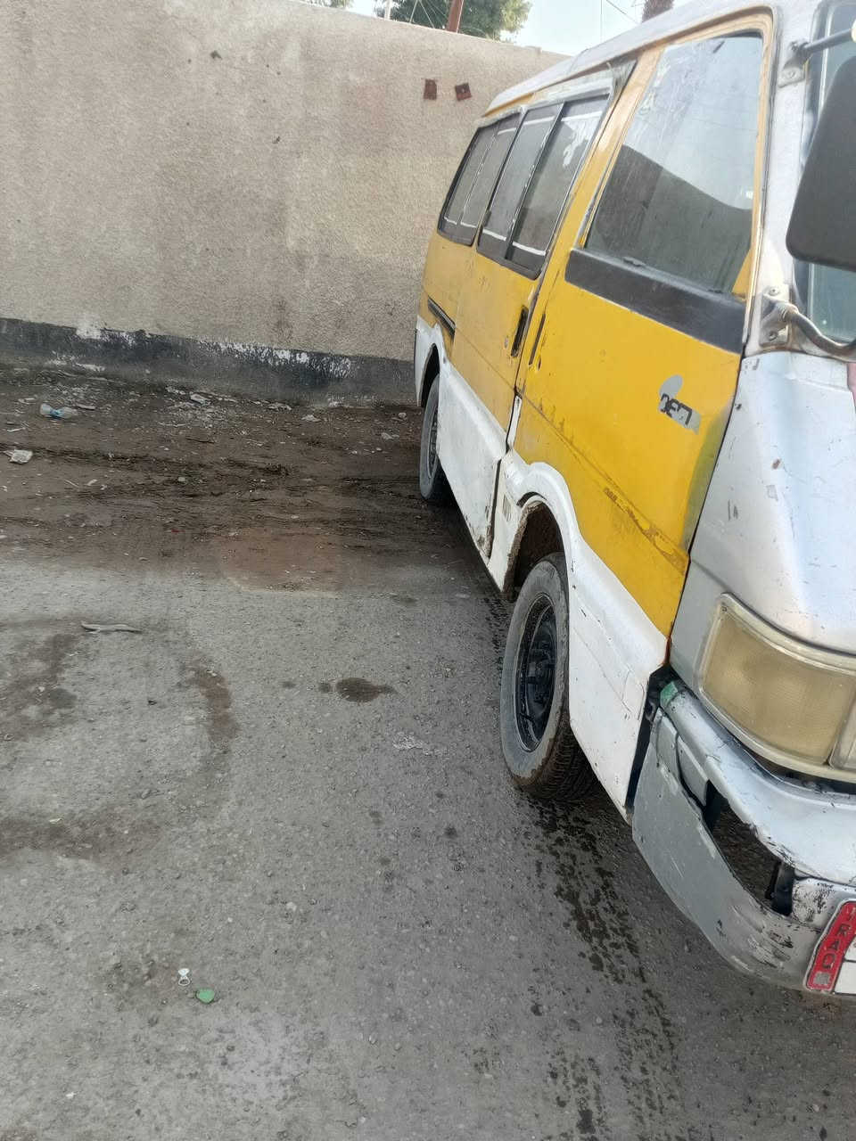 سلام عليكم خوان كيا بستا للبيع دومشة جديدة كير مكينة اكسن خير من اللة تخم تاير جديد دشبول جديد كهربائيات جديد سلف دينمو جديد رقم الماني سيارة خير من اللة سعر 18وبية مجال حك لاتصال ***********
