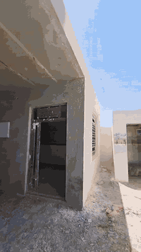 متفرغ حالين 07713400233 شغل درجه وله